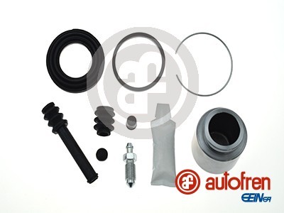 AUTOFREN SEINSA D41579C EAN: 8430320108100.