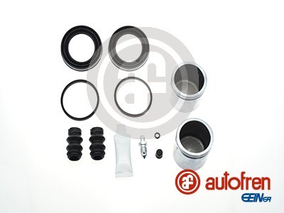 AUTOFREN SEINSA D41590C EAN: 8430320099934.