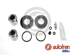 AUTOFREN SEINSA D41595C