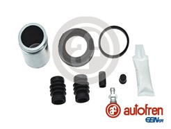 AUTOFREN SEINSA D41596C