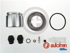 AUTOFREN SEINSA D41597C