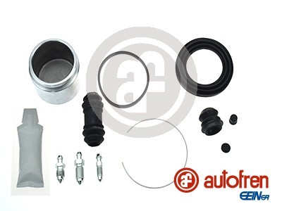 AUTOFREN SEINSA D41598C EAN: 8430320116969.