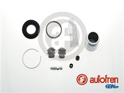 AUTOFREN SEINSA D41603C
