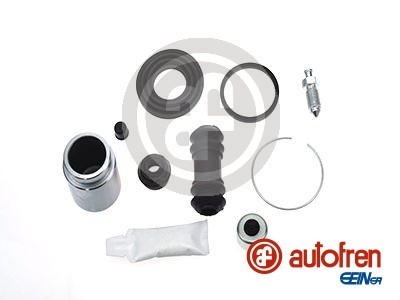 AUTOFREN SEINSA D41604C EAN: 8430320113968.