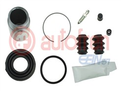 AUTOFREN SEINSA D41605C