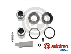 AUTOFREN SEINSA D41607C