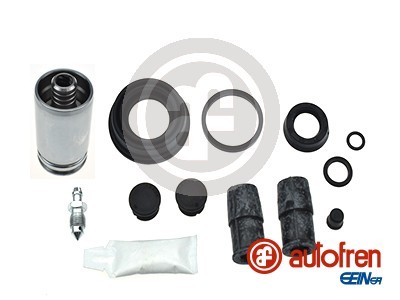 AUTOFREN SEINSA D41609K EAN: 8430320277660.