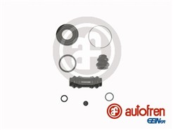 AUTOFREN SEINSA D4161