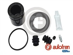 AUTOFREN SEINSA D41610C