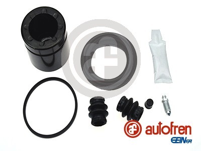 AUTOFREN SEINSA D41610C EAN: 8430320197524.