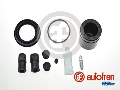 AUTOFREN SEINSA D41611C EAN: 8430320197531.