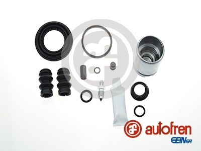 AUTOFREN SEINSA D41612C EAN: 8430320113906.