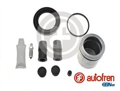 AUTOFREN SEINSA D41613C