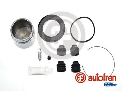 AUTOFREN SEINSA D41616C EAN: 8430320100838.
