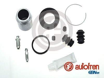 AUTOFREN SEINSA D41617C EAN: 8430320112824.