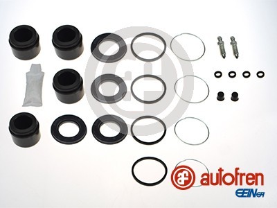AUTOFREN SEINSA D41622C EAN: 8430320205540.