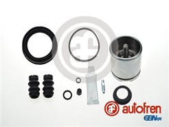 AUTOFREN SEINSA D41623LK