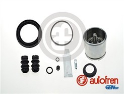 AUTOFREN SEINSA D41623RK