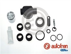 AUTOFREN SEINSA D41624C