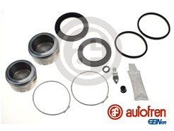 AUTOFREN SEINSA D41632C