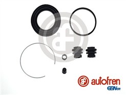 AUTOFREN SEINSA D41638