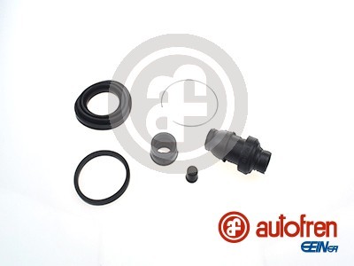 AUTOFREN SEINSA D41640 EAN: 8430320111209.