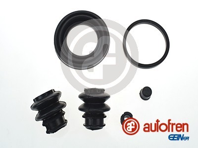 AUTOFREN SEINSA D41643 EAN: 8430320107288.