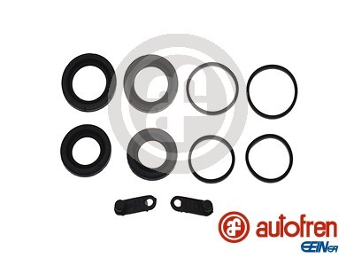AUTOFREN SEINSA D41644 EAN: 8430320107264.