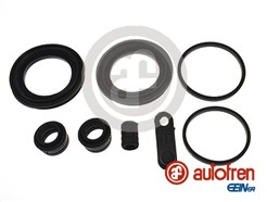 AUTOFREN SEINSA D41645