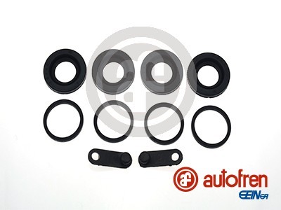 AUTOFREN SEINSA D41646 EAN: 8430320107325.