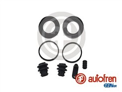 AUTOFREN SEINSA D41650