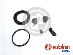 AUTOFREN SEINSA D41651