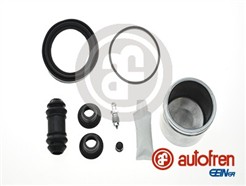 AUTOFREN SEINSA D41652C