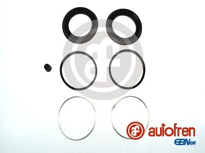 AUTOFREN SEINSA D4167 EAN: 8430320018089.
