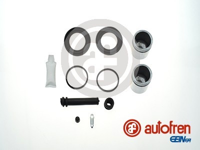 AUTOFREN SEINSA D41671C EAN: 8430320116884.