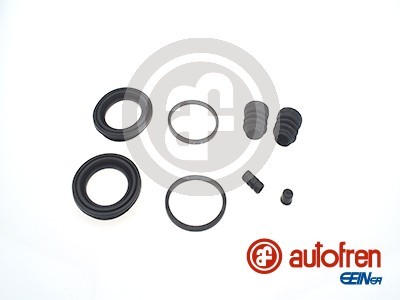 AUTOFREN SEINSA D41673 EAN: 8430320113104.