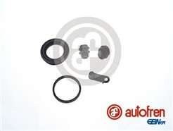 AUTOFREN SEINSA D41678
