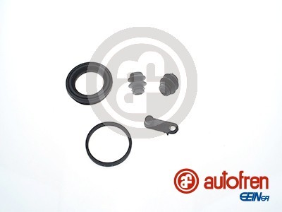 AUTOFREN SEINSA D41678 EAN: 8430320112602.