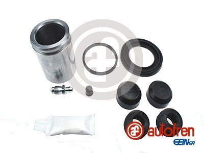 AUTOFREN SEINSA D41679C EAN: 8430320115344.
