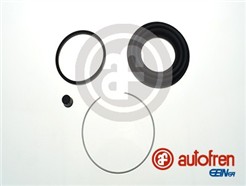 AUTOFREN SEINSA D4168