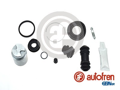 AUTOFREN SEINSA D41681C EAN: 8430320191881.