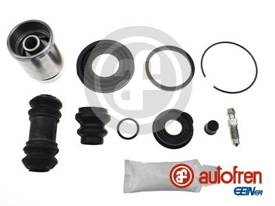 AUTOFREN SEINSA D41681K EAN: 8430320278353.