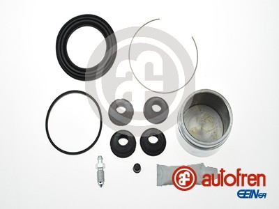 AUTOFREN SEINSA D41682C EAN: 8430320113081.