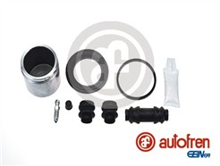 AUTOFREN SEINSA D41685C