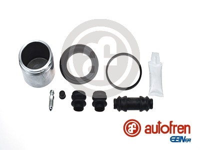 AUTOFREN SEINSA D41685C EAN: 8430320117829.