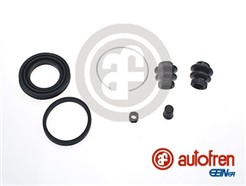 AUTOFREN SEINSA D41690