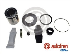 AUTOFREN SEINSA D41692C
