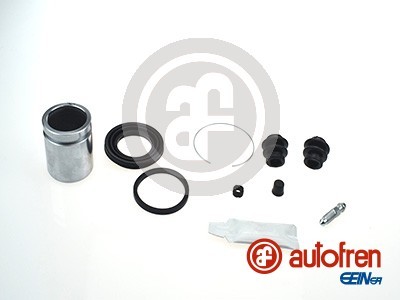 AUTOFREN SEINSA D41693C EAN: 8430320117362.