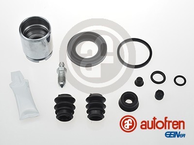 AUTOFREN SEINSA D41695C EAN: 8430320115740.