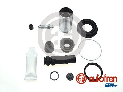 AUTOFREN SEINSA D41708C EAN: 8430320132105.